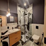 Elegancki Przy Rynku Apartment Katowice