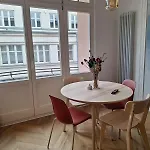 Elegancki Przy Rynku Apartment *
