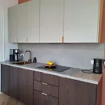 Elegancki Przy Rynku Apartment Katowice