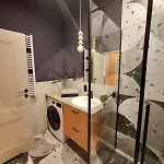 Elegancki Przy Rynku *