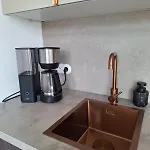 Elegancki Przy Rynku *