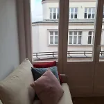 Elegancki Przy Rynku * Katowice