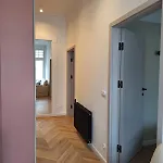 Elegancki Przy Rynku