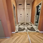 Elegancki Przy Rynku *