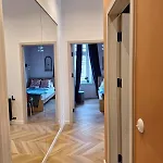 Elegancki Przy Rynku