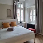 Apartment Elegancki Przy Rynku *