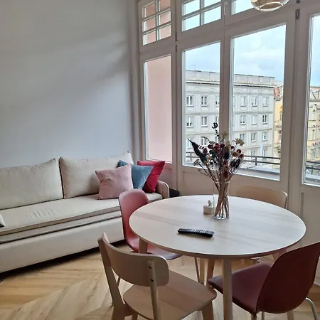 Elegancki Przy Rynku