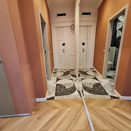 Elegancki Przy Rynku *