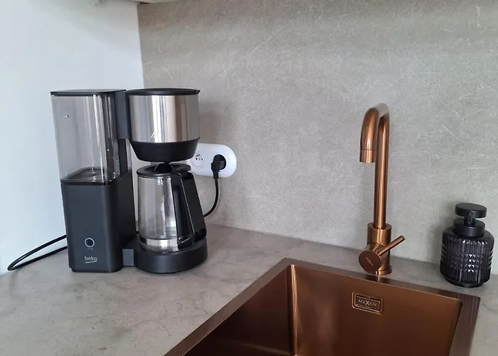 Elegancki Przy Rynku *